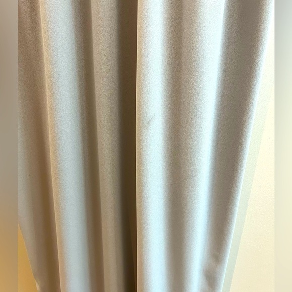 Park & Fifth Georgia Dress - Picture 11 of 11